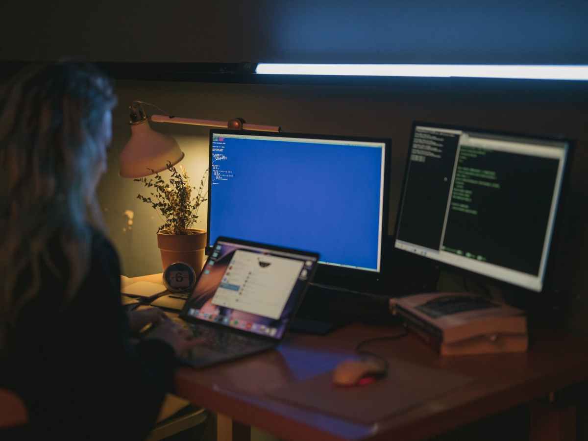 The Benefits Of Hiring A Ux Design Agency For Startup&nbsp;Companies