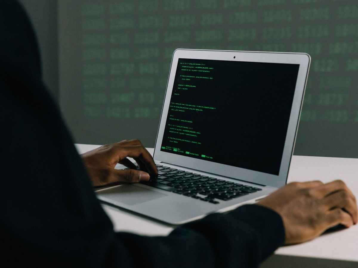 What Is Ux Design&nbsp;Agency?